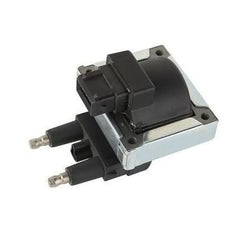 Espace Ateşleme Bobini