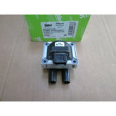 Laguna Ateşleme Bobini