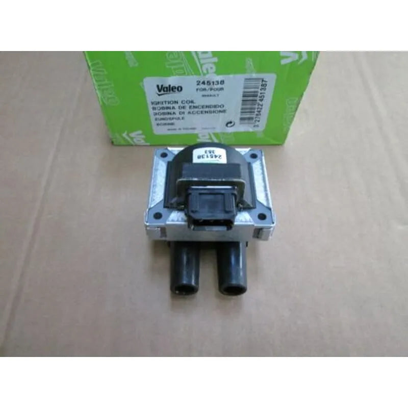 Espace Ateşleme Bobini