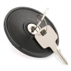 Ducato Yakıt Depo Kapağı