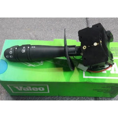 Megane Far Kumanda Kolu