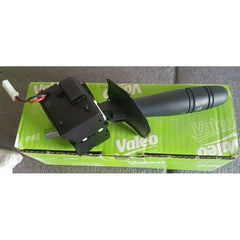 Megane Far Kumanda Kolu