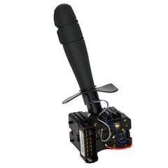 Kangoo Far Kumanda Kolu