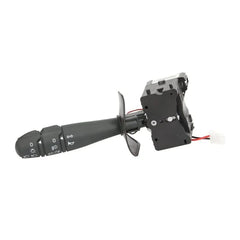 Kangoo Far Kumanda Kolu