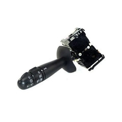 Espace Far Kumanda Kolu