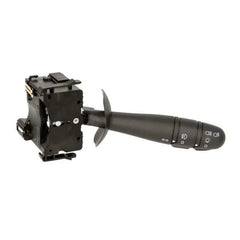 Trafic Far Kumanda Kolu