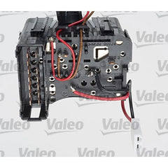 Clio Far Kumanda Kolu