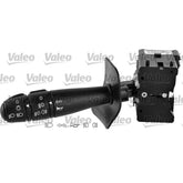 Logan Far Kumanda Kolu