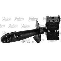 Clio Far Kumanda Kolu