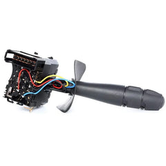 Logan Far Kumanda Kolu