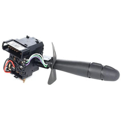 Logan Far Kumanda Kolu