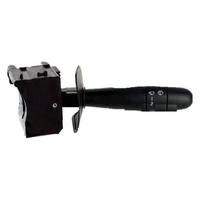 Clio Silecek Kumanda Kolu