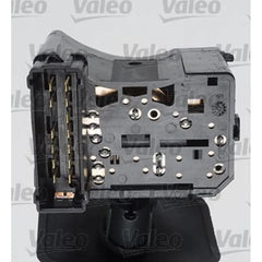 Megane Silecek Kumanda Kolu