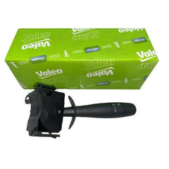 Espace Silecek Kumanda Kolu