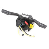 Grande Punto Far Sinyal Silecek Kumanda Grubu