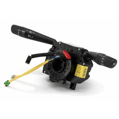 Grande Punto Far Kumanda Kolu