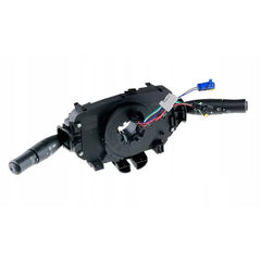 Megane Far Sinyal Silecek Kumanda Grubu