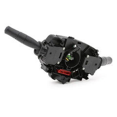 Megane Far Sinyal Silecek Kumanda Grubu