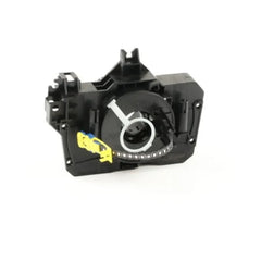 Captur Direksiyon Airbag Sargısı