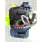 Clio Direksiyon Airbag Sargısı