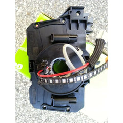 Clio Direksiyon Airbag Sargısı