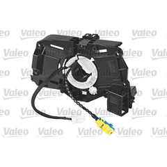 Duster Direksiyon Airbag Sargısı