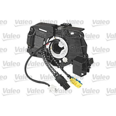 Trafic Direksiyon Airbag Sargısı