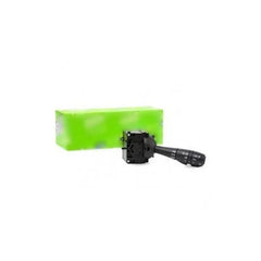 Logan Far Kumanda Kolu