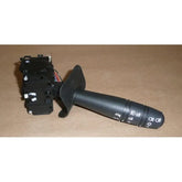 Logan Far Kumanda Kolu