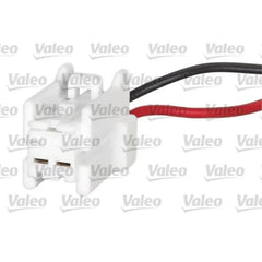 Captur Far Kumanda Kolu