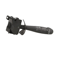 Logan Silecek Kumanda Kolu