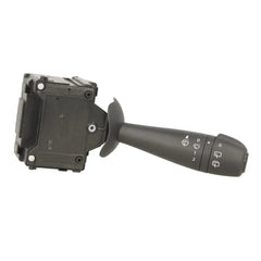 Logan Silecek Kumanda Kolu