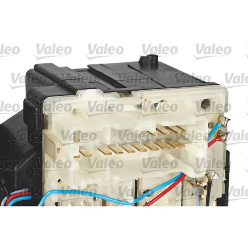 Trafic Silecek Kumanda Kolu