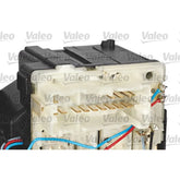 Trafic Silecek Kumanda Kolu