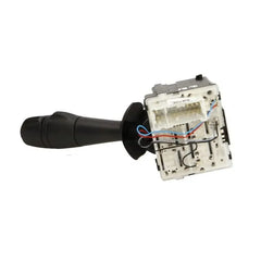 Megane Silecek Kumanda Kolu