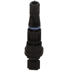 Clio Kilometre Sensörü