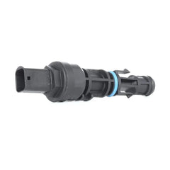 19 Kilometre Sensörü