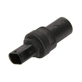 Trafic Kilometre Sensörü