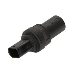 Clio Kilometre Sensörü