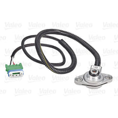 Clio Şanzıman Yağ Basınç Sensörü