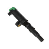 Modüs Ateşleme Bobini