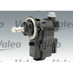 Kangoo Far Yükseklik Ayar Motoru