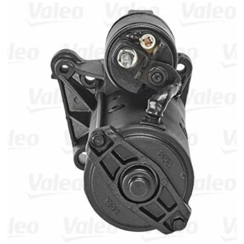 Trafic Marş Motoru Trafic Marş Motoru