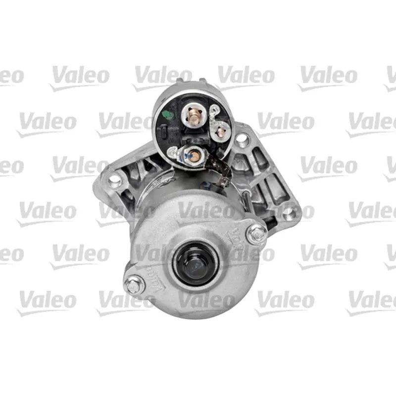 Talisman Marş Motoru Talisman Marş Motoru