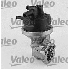 Uno Mekanik Benzin Pompası