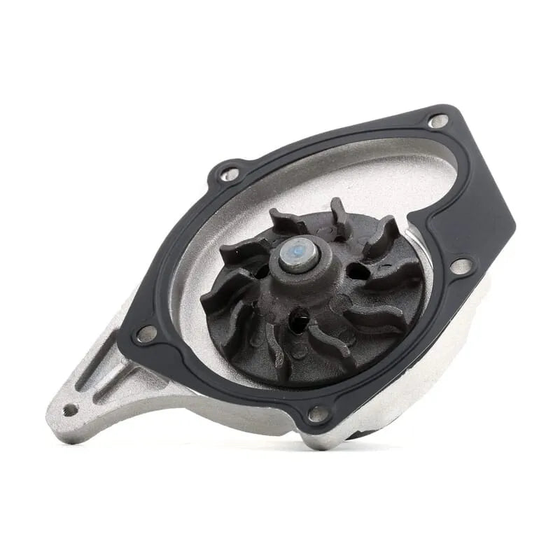 Talisman Su Pompası Talisman Su Pompası