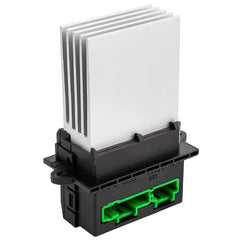 Megane Klima Rezistansı