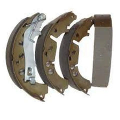 Doblo Arka Fren Balatası