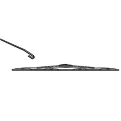 Punto Cam Silecek Süpürgesi