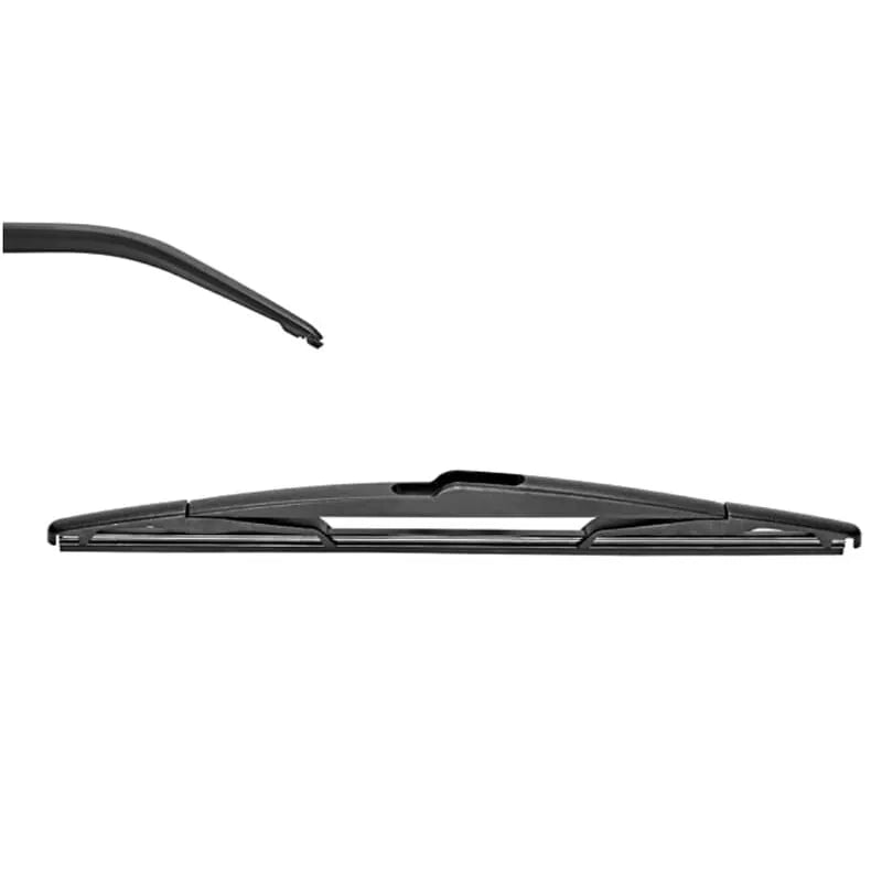 Laguna Cam Silecek Süpürgesi